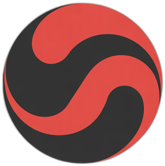 瓜老师笔记向导Logo