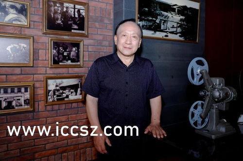 最近热门事件合集吃瓜 明星黑料被澄清后能洗白吗,明星能否成功洗白？