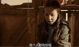 校长的欲望 潜规则的读音,校长权力的暗流涌动