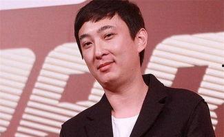 911爆料精彩瞬间 明星资讯明星新闻,明星资讯新闻盘点