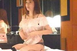 潜规则